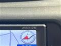 2012 Daihatsu Move