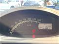 2012 Daihatsu Move