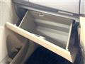 2012 Daihatsu Move