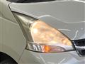 2012 Daihatsu Move