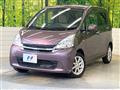 2012 Daihatsu Move