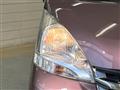 2012 Daihatsu Move