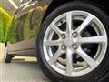 2012 Daihatsu Move