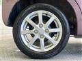 2012 Daihatsu Move