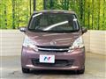 2012 Daihatsu Move