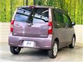 2012 Daihatsu Move