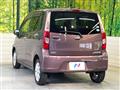 2012 Daihatsu Move
