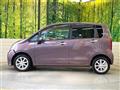 2012 Daihatsu Move