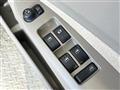 2012 Daihatsu Move