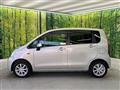 2012 Daihatsu Move