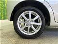 2012 Daihatsu Move