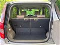 2012 Daihatsu Move