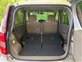 2012 Daihatsu Move