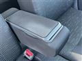 2013 Daihatsu Move