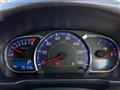 2013 Daihatsu Move