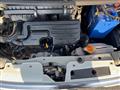 2013 Daihatsu Move