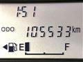 2012 Daihatsu Move