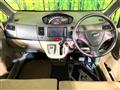 2012 Daihatsu Move