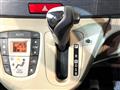 2012 Daihatsu Move
