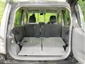 2013 Daihatsu Move