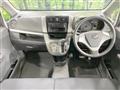 2013 Daihatsu Move
