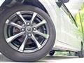 2016 Subaru Stella