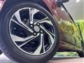 2017 Subaru Stella