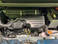 2018 Subaru Stella