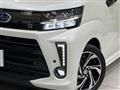 2019 Subaru Stella