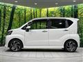 2019 Subaru Stella