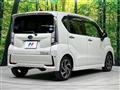 2019 Subaru Stella
