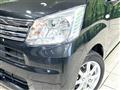2021 Daihatsu Move