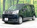 2021 Daihatsu Move