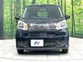 2021 Daihatsu Move