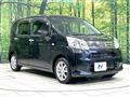 2021 Daihatsu Move