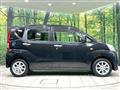 2021 Daihatsu Move