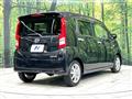 2021 Daihatsu Move