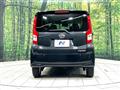 2021 Daihatsu Move