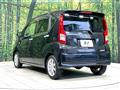 2021 Daihatsu Move