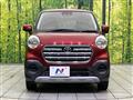 2019 Toyota PIXIS JOY