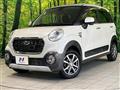 2015 Daihatsu Cast