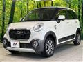 2015 Daihatsu Cast