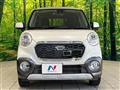 2015 Daihatsu Cast