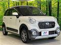 2015 Daihatsu Cast