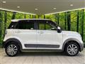 2015 Daihatsu Cast