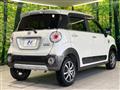 2015 Daihatsu Cast