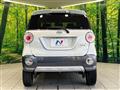 2015 Daihatsu Cast