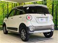 2015 Daihatsu Cast