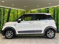 2015 Daihatsu Cast