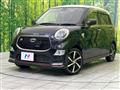 2015 Daihatsu Cast
